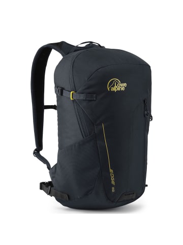 Lowe alpine Edge 18 - Rucksack 45 cm in ebony