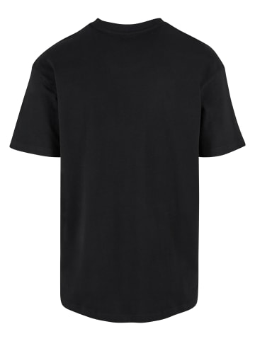 Rocawear Rocawear in black