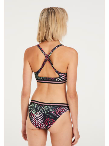 Protest " MIXHERA 24 in Pillow Pink