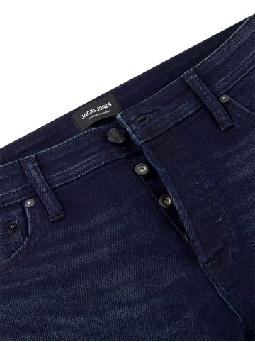 Jack & Jones Short JJIRICK regular/straight in verschiedene