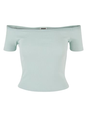 Urban Classics Urban Classics in frostmint