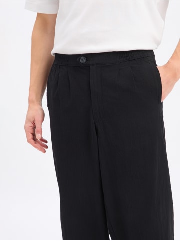 Redefined Rebel Hose RRDylan in schwarz