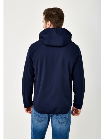 redpoint Blouson KENT in Navy Blazer