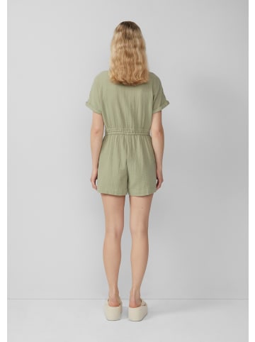 QS Overall in 7297_salbeigrün