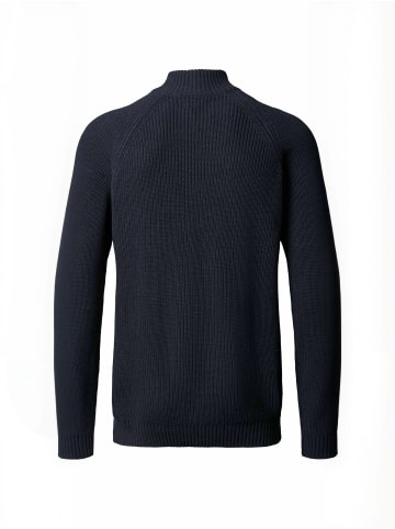 MCS Pullover MCKace in Dark Sapphire