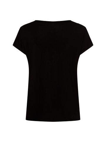 Marie Lund Nachtwäsche in schwarz