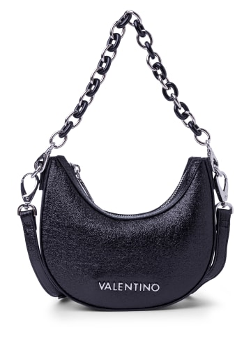 Valentino by Mario Valentino Handtasche Icon Nero in schwarz - 0001