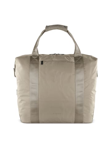 Bugatti Elia Shopper Tasche 42 cm taupe