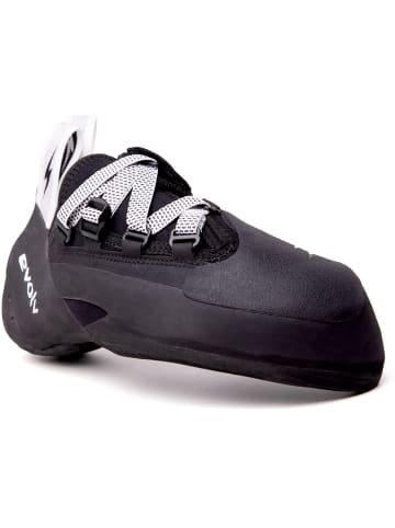 SCOTT M TECH INSULATED 2L JACKET in Schwarz