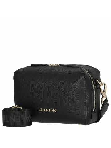 Valentino Bags Pattie - Umhängetasche 19 cm in schwarz