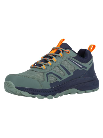 Whistler Outdoorschuhe Qisou M in 3162 Laurel Wreath