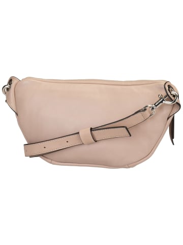 LIEBESKIND BERLIN Gürteltasche Tavia 20 in Stone