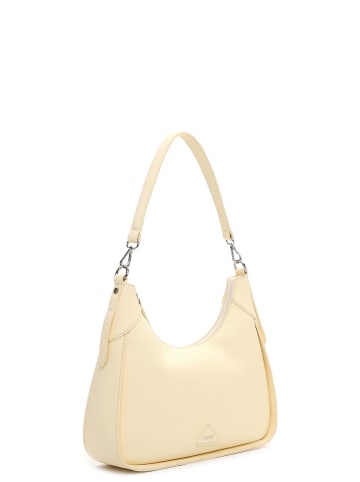 EMILY & NOAH Beutel E&N Bondy RUE 09 in lightyellow 431