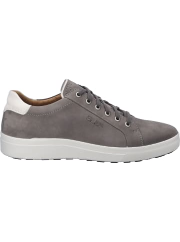 Josef Seibel Sneaker Maddox 05 in grau