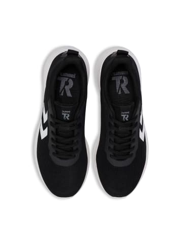 Hummel Hummel Multisportsschuh Reach Tr Multisport Erwachsene in BLACK