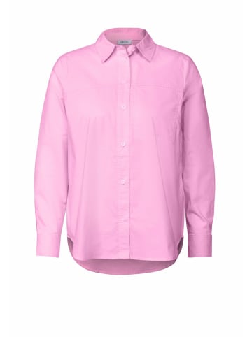 Cecil Bluse für in kombi