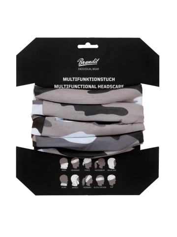 Brandit Brandit Schals in urban