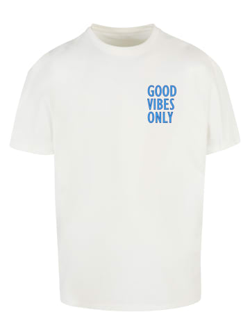 Merchcode Merchcode T-Shirts in ready for dye
