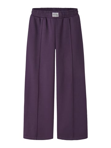 name it Jogginghose in Navy Cosmos1
