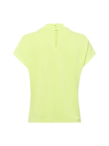 mbyM T-Shirt Linea in limone