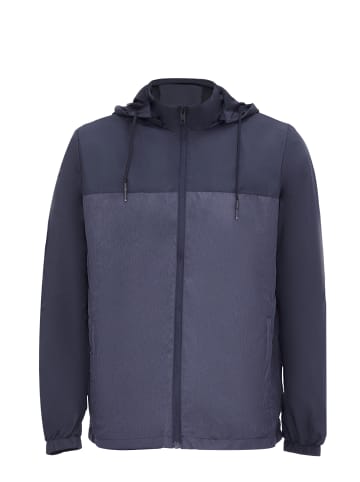 Homebase Herren Jacke in Marine
