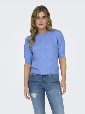 ONLY Gestricktes Oberteil in Provence 1