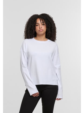 Noisy may Noisy may T-Shirts in bright white