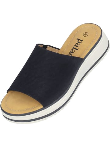 palado Sandalen in Blau