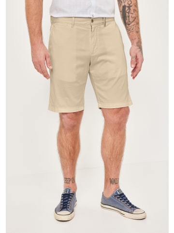 redpoint Bermuda Surrey in beige