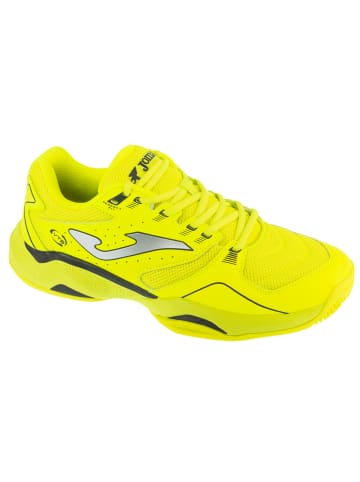 Joma Joma Master 1000 Men 25 TM100S in Gelb
