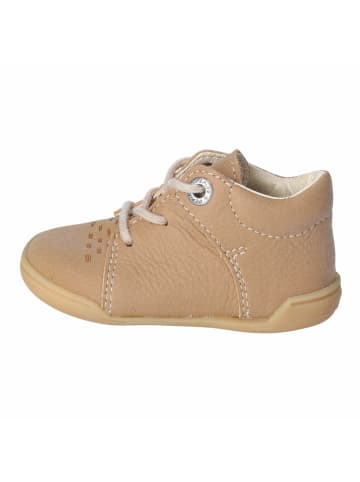 Ricosta Lauflernschuhe für Jungen in uni