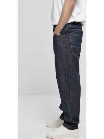 Southpole Jeanshose in Blau
