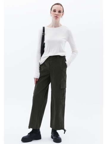 OXXO Samthose DEEP DEPTHS