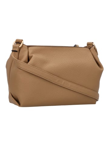 Gabor Telia Umhängetasche S 28 cm camel