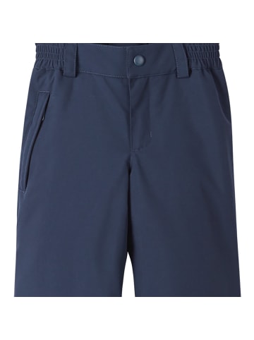 Reima Reima LOIKKAWINTER PANTS in Marine