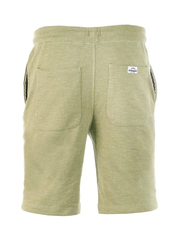 riverso  Short RIVMike comfort/relaxed in verschiedene