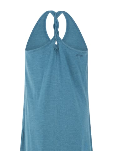 Protest " PRTBELLA JR in Surfing Blue