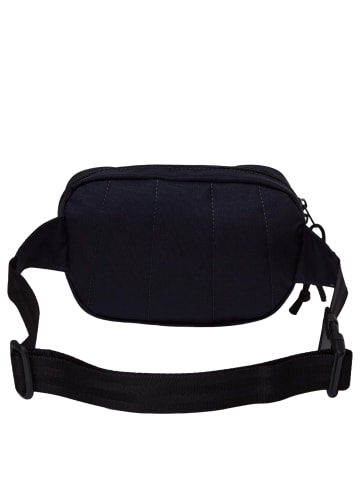 Napapijri H-Cala WB - Gürteltasche 22 cm (ultimate grey) in blu marine