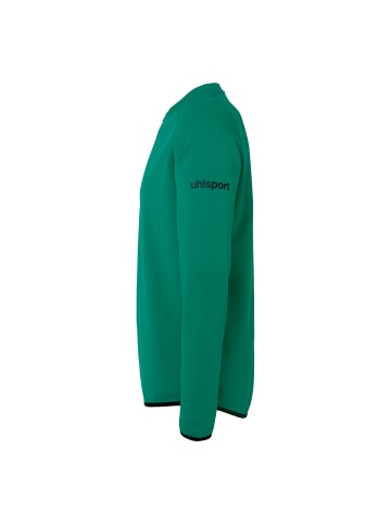 uhlsport  Sweatshirt ID Kids in lagune