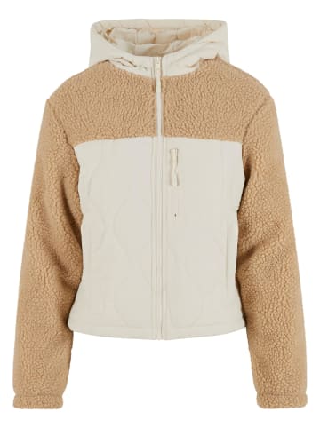 Urban Classics Urban Classics in unionbeige/whitesand