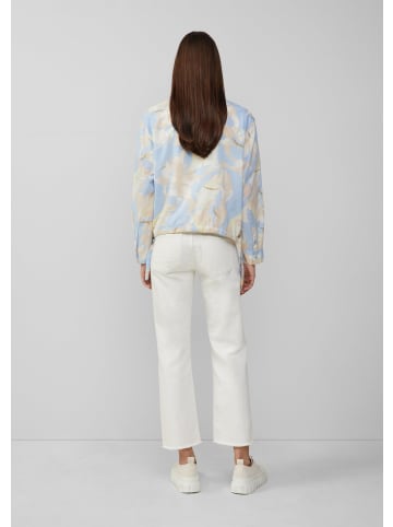 s.Oliver Bluse  in  81A1_beige