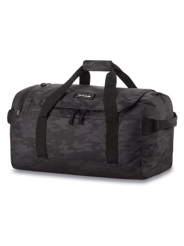 Dakine Eq 35L Weekender Reisetasche 48 cm in black vintage camo