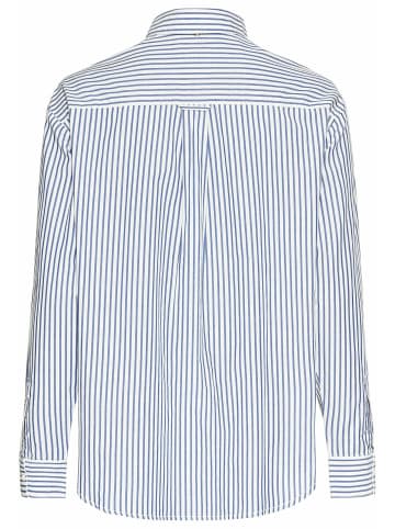 Camel Active Bluse für Damen in uni