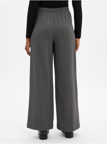 armedangels Hose Himaari in grau