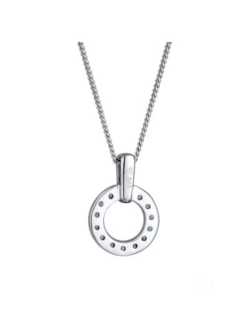 Elli Schmuck für Damen in silber