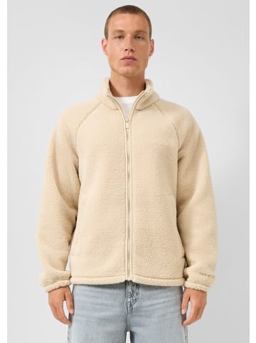 QS Outdoor-Jacke in 8160_beige