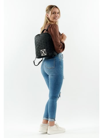 SURI FREY Rucksack SFY SURI FREY X ALEXANDER in black