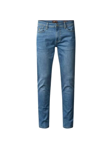 MCS Jeans MCSean Jeans in Light Blue