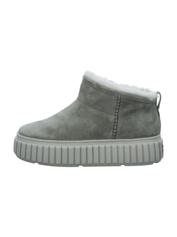 Kennel & Schmenger Winterboots in Grau