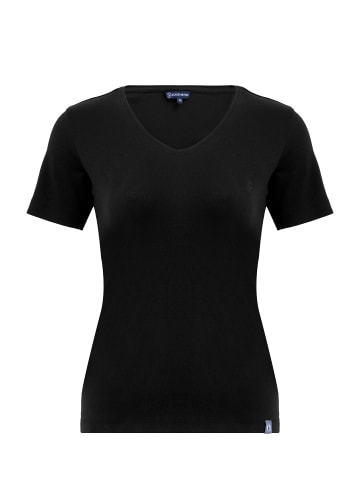 SCHIETWETTER "Liv Leuchtfeuer" in black